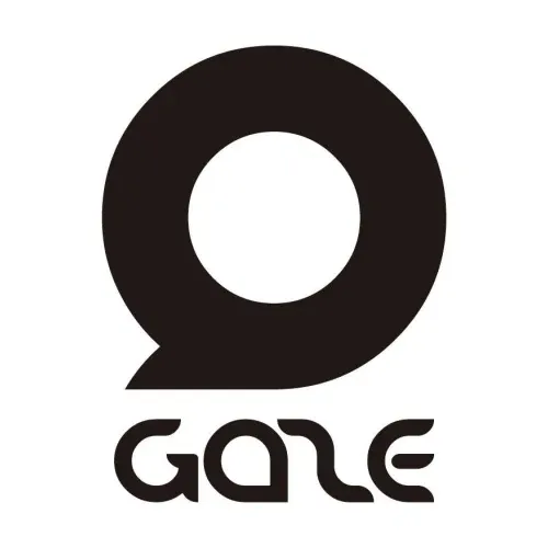 GAZE LAB