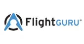 Flight Guru