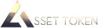 Asset Token