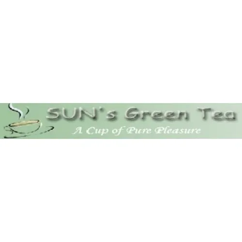 Suns Tea