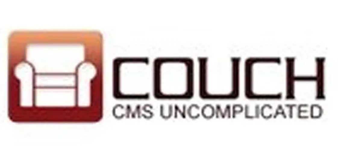 CouchCMS