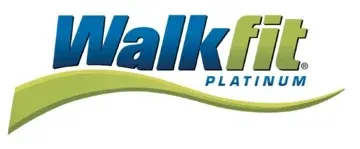 WalkFit