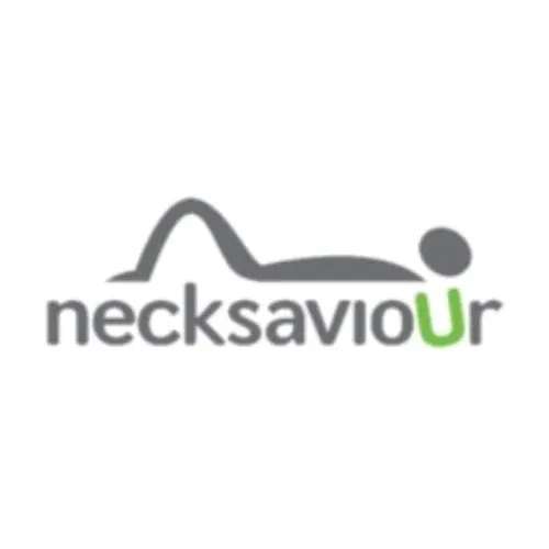 Necksaviour