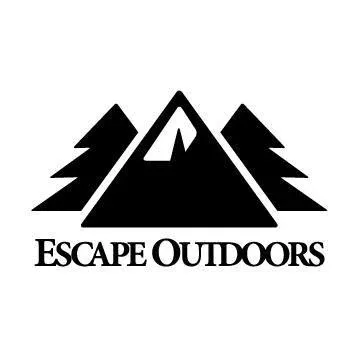 Escape Outdoors