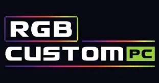 Rgb Custom Pc