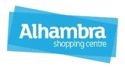 Alhambra Shopping Centre