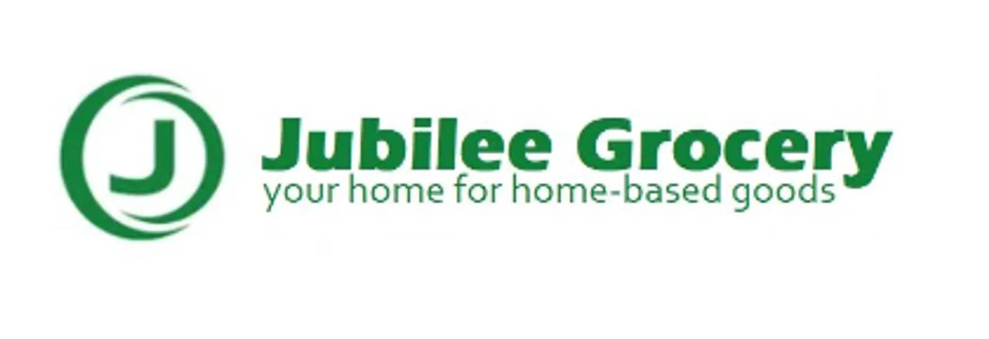 Jubilee Grocery