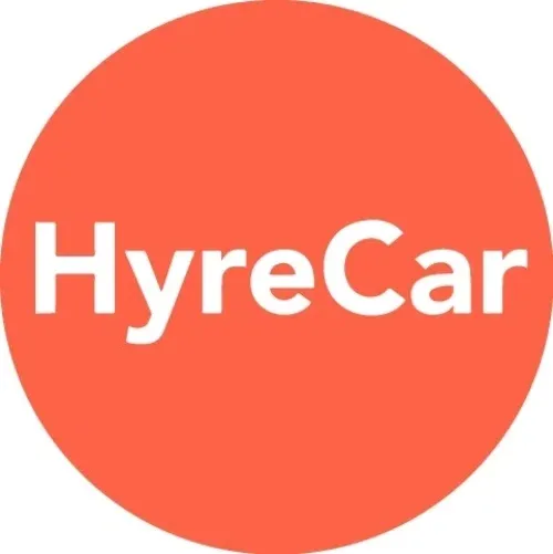 hyrecar