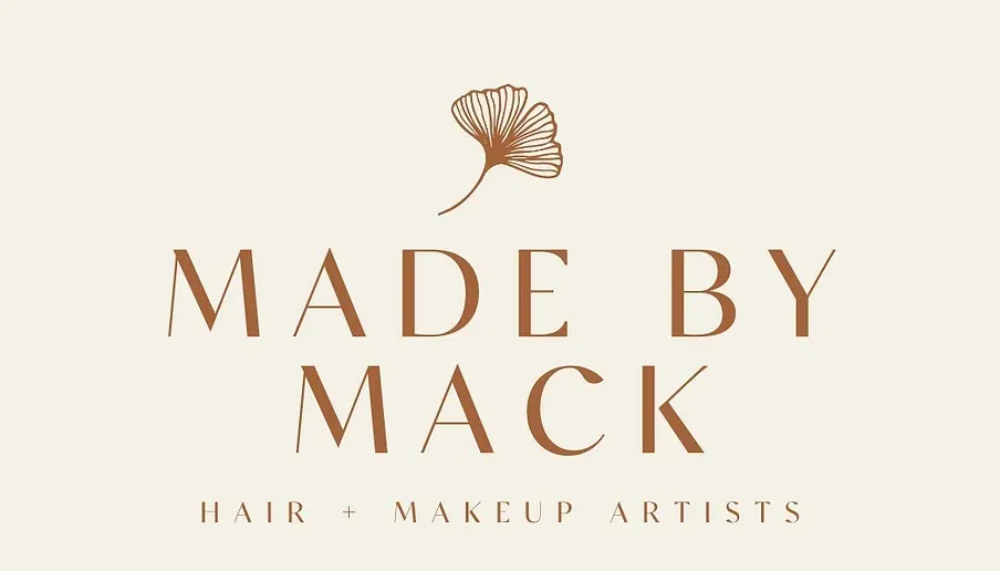 madebymackhmua.com