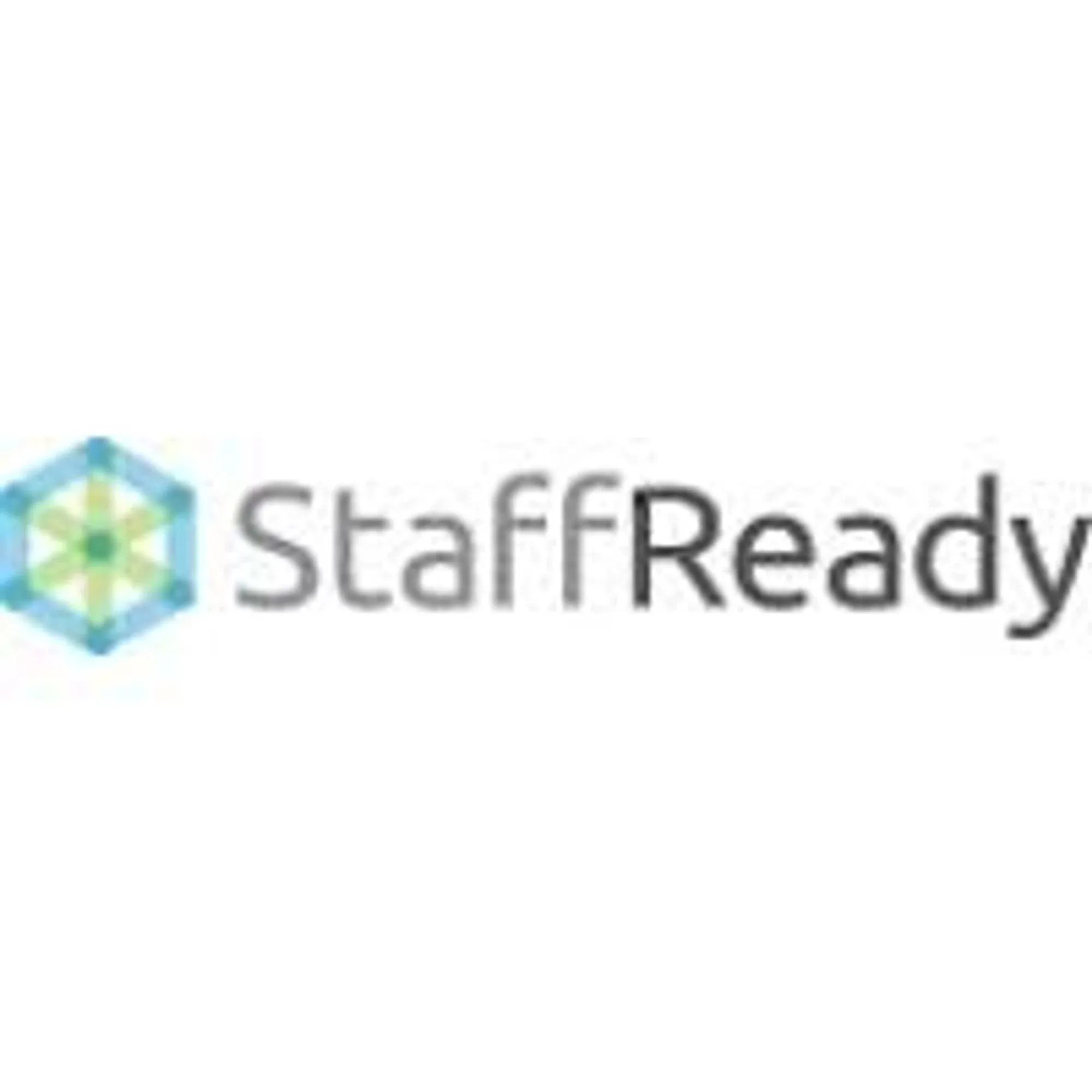 StaffReady