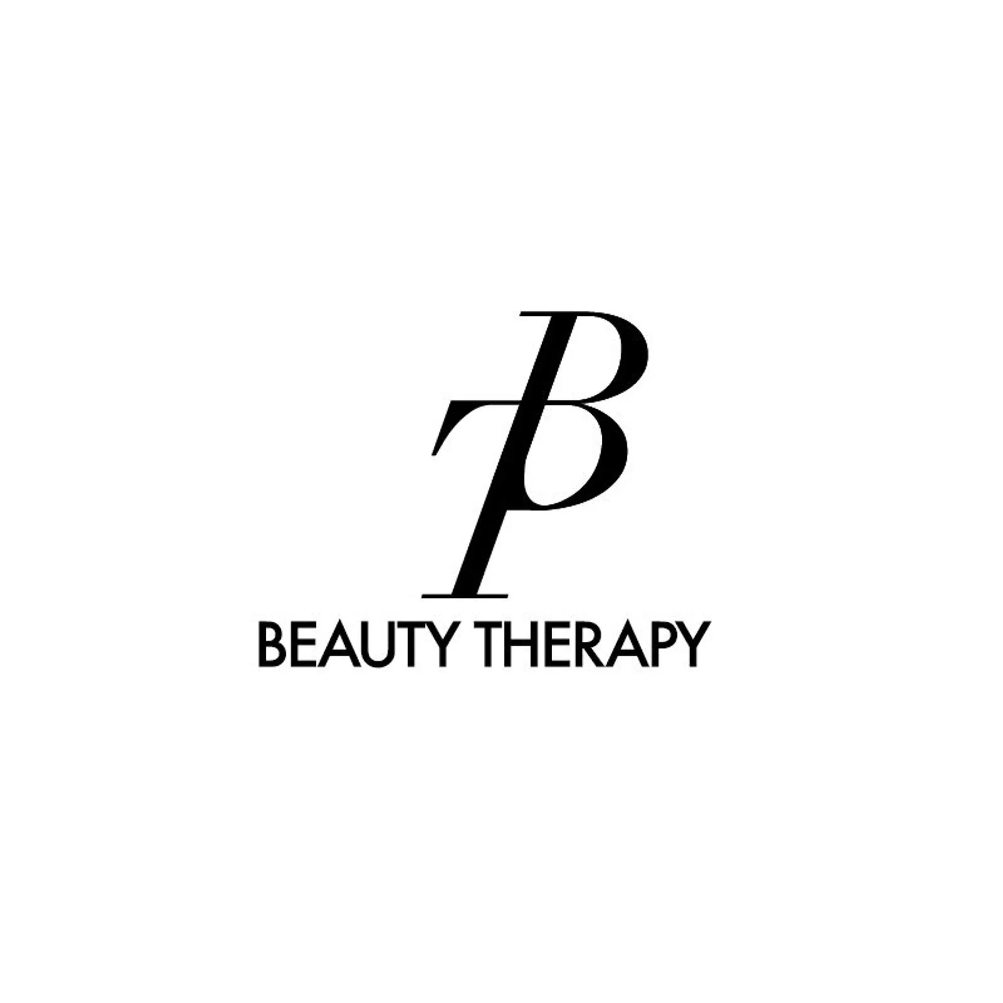 Beauty Therapy