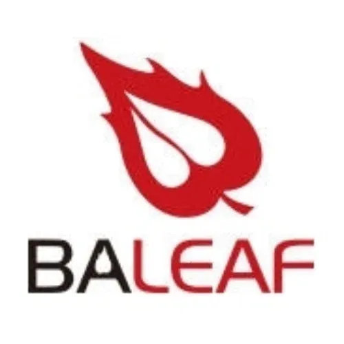 Baleaf