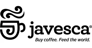 Javesca