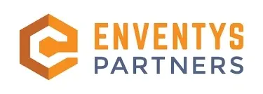 Enventys Partners