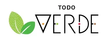 Todo Verde Shop