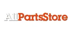 AllPartsStore