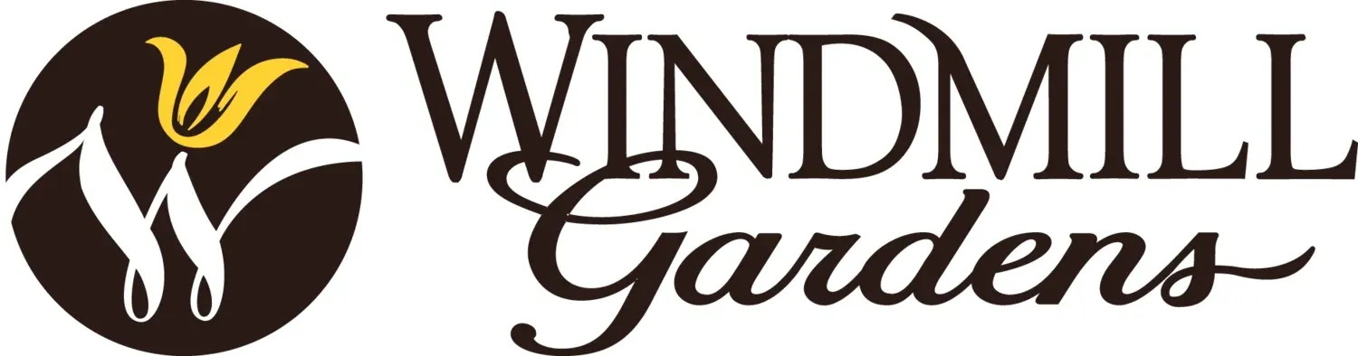 windmillgardens.com