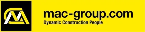 mac-group