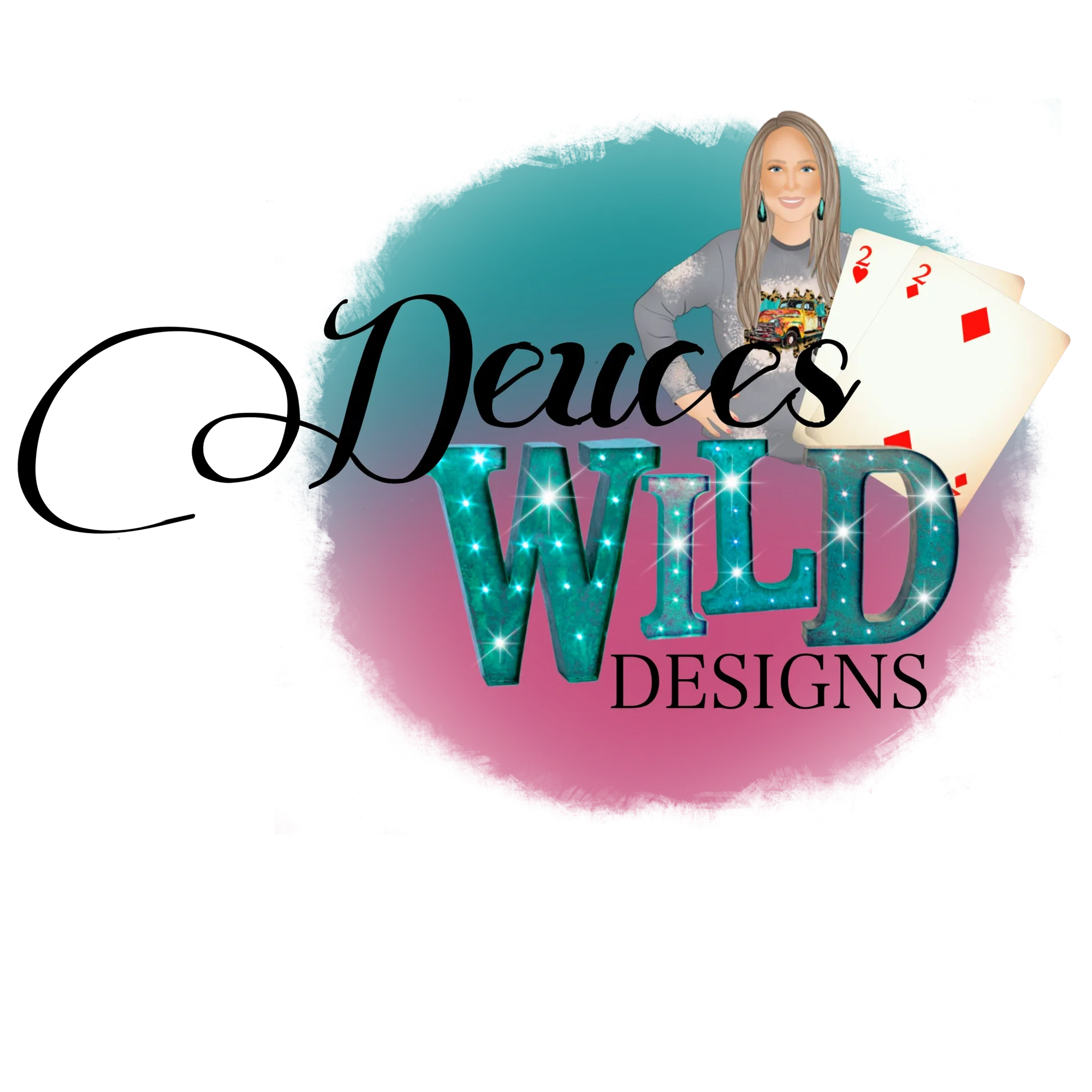 deuceswilddesigns.com