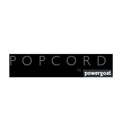 Popcord