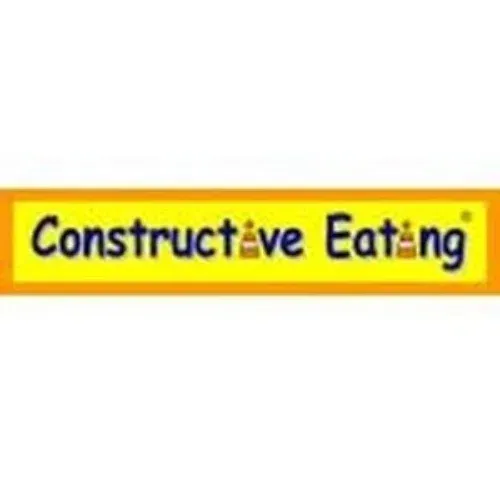 Constructive Eating