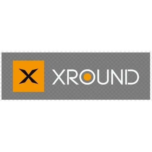 Xround Audio