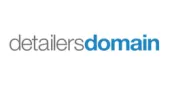 detailersdomain