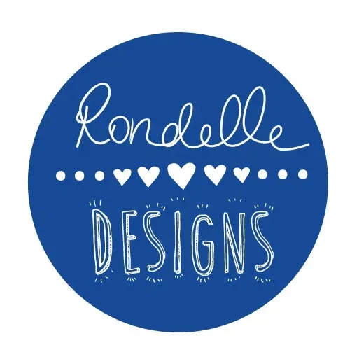 Rondelle Designs