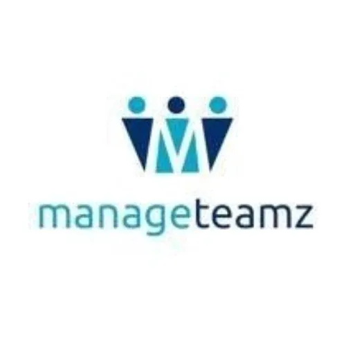 ManageTeamz