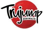 Trujump Australia