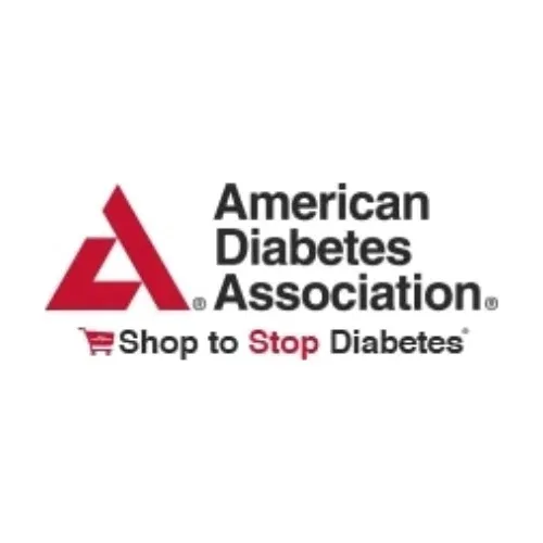 American Diabetes Association