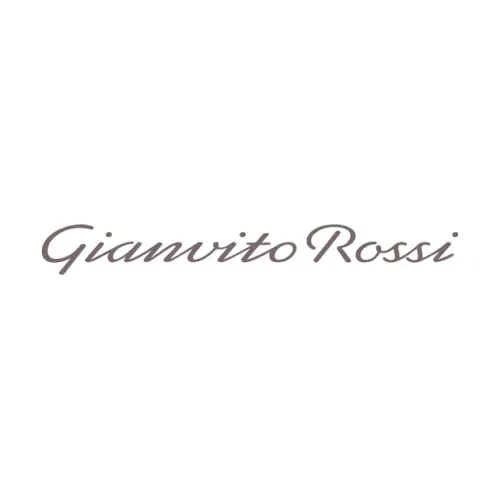 Gianvito Rossi