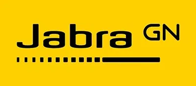 Jabra Enhance