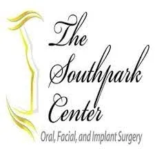 Southpark Oral Surgery