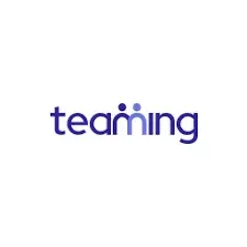 teaming.com