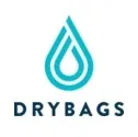 Dry Bags