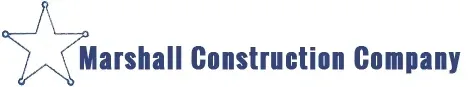 Marshall Construction Co.