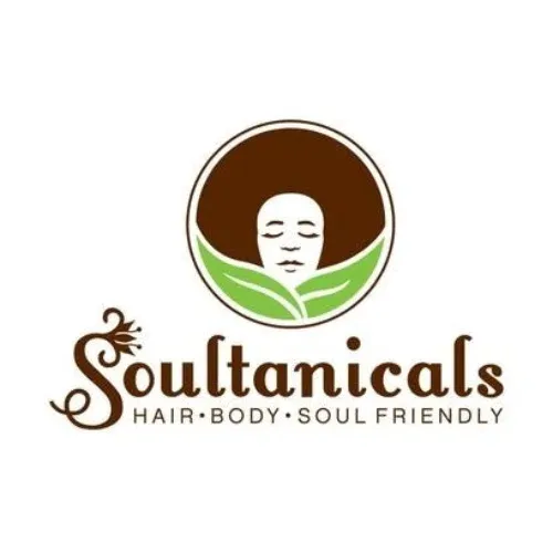 Soultanicals