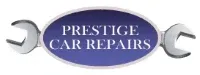 Prestige Car Repairs