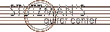 stutzmansguitarcenteronline.com