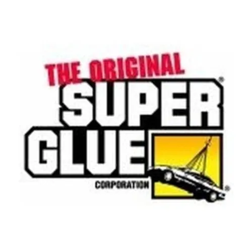 Super Glue