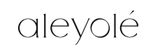 ALEYOLE JEWELRY