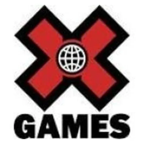 X Games