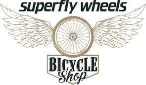 Superfly Wheels