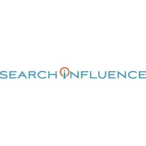 Search Influence