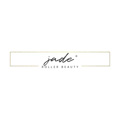 jaderollerbeauty.com