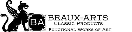 Beaux-Arts Classic Products