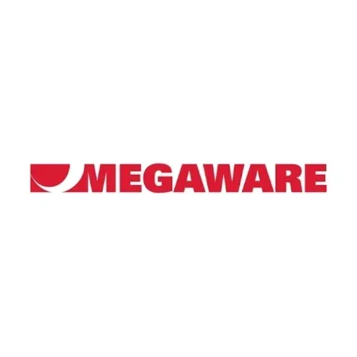 Megaware