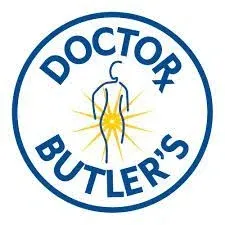 Doctor Butler\'s