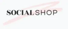 SocialShop